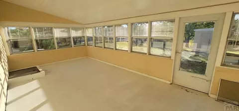 1322 Cimarron Ave, La Junta, CO 81050 photo 23