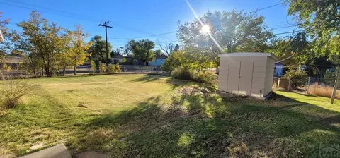 1322 Cimarron Ave, La Junta, CO 81050 photo 32