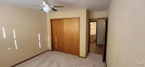 1322 Cimarron Ave, La Junta, CO 81050 photo 14