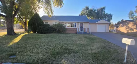 1322 Cimarron Ave, La Junta, CO 81050 photo 29