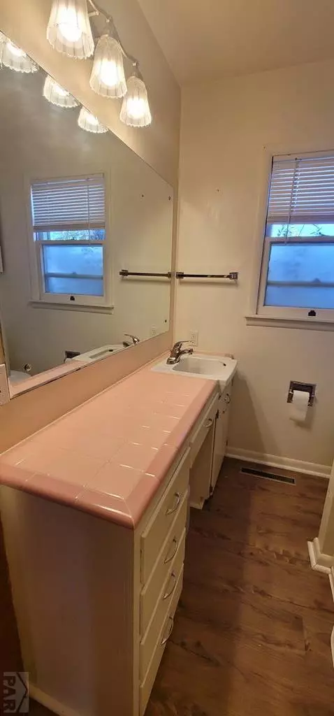 1322 Cimarron Ave, La Junta, CO 81050 photo 7