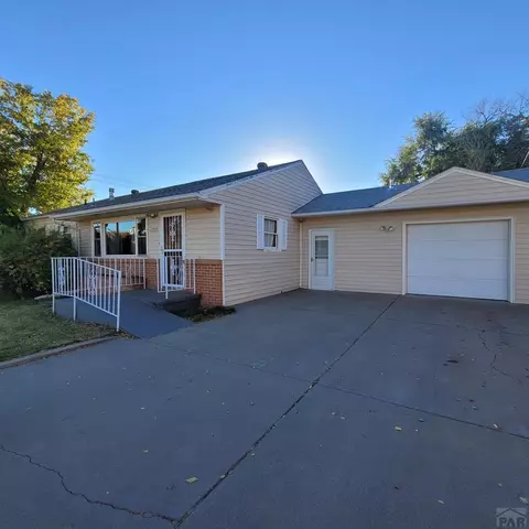 1322 Cimarron Ave, La Junta, CO 81050 photo 35