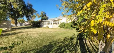 1322 Cimarron Ave, La Junta, CO 81050 photo 26