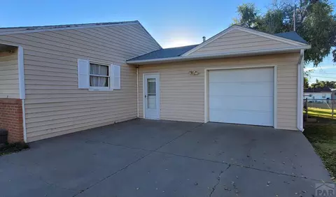 1322 Cimarron Ave, La Junta, CO 81050 photo 34