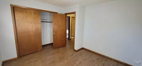 1322 Cimarron Ave, La Junta, CO 81050 photo 13