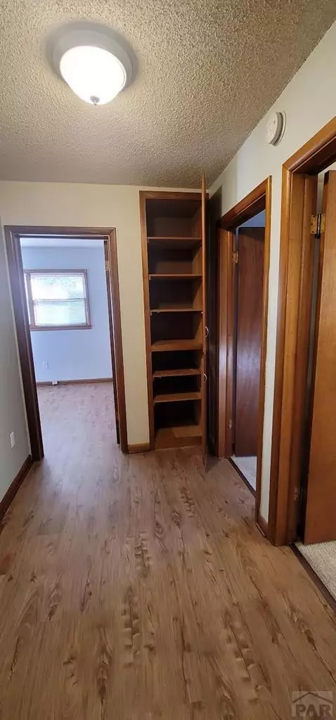 1322 Cimarron Ave, La Junta, CO 81050 photo 6