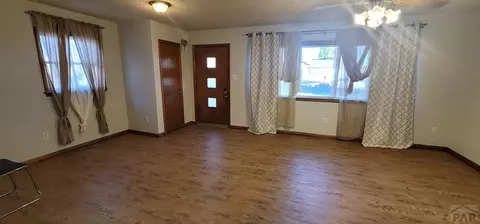 1322 Cimarron Ave, La Junta, CO 81050 photo 3