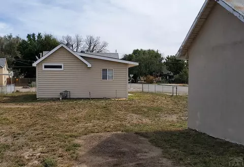 212 8th St, Fowler, CO 81039 photo 4