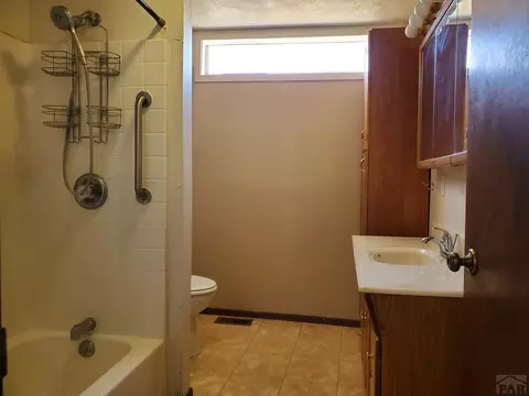 212 8th St, Fowler, CO 81039 photo 8