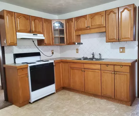 212 8th St, Fowler, CO 81039 photo 7