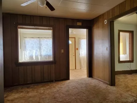 212 8th St, Fowler, CO 81039 photo 9