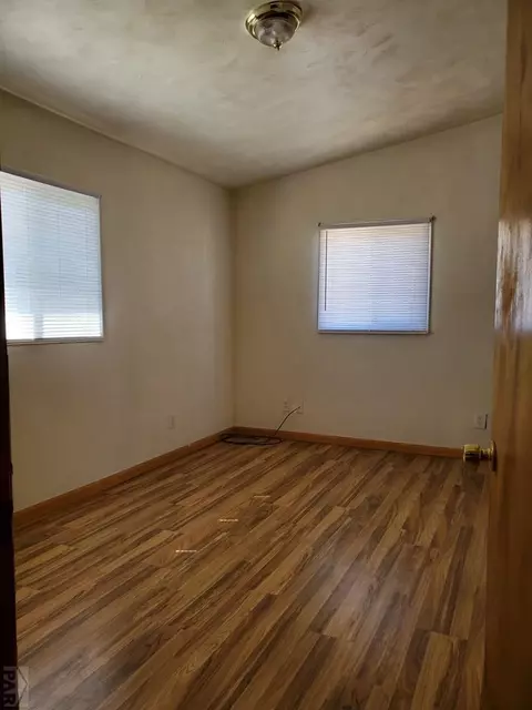 212 8th St, Fowler, CO 81039 photo 6