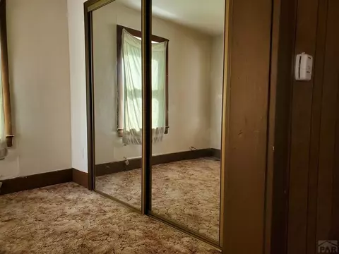 212 8th St, Fowler, CO 81039 photo 10