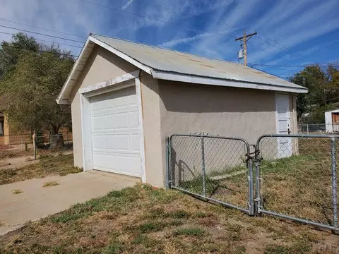 212 8th St, Fowler, CO 81039 photo 2