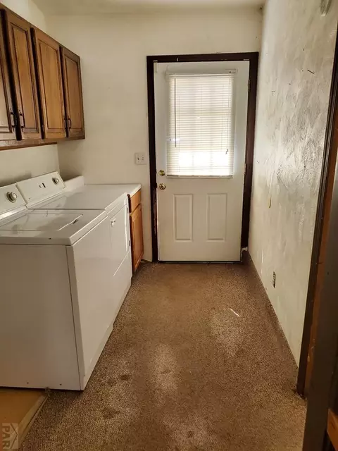 212 8th St, Fowler, CO 81039 photo 5