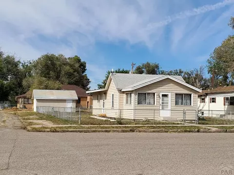 212 8th St, Fowler, CO 81039 photo 1