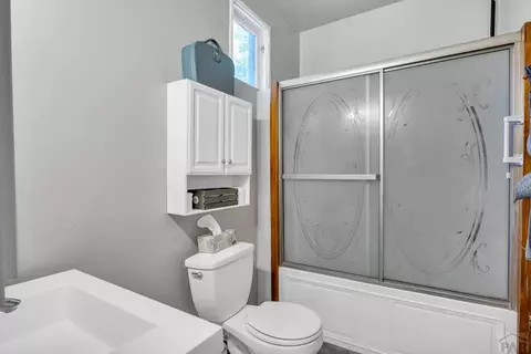 301 4th St, Florence, CO 81226 photo 14