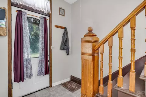 301 4th St, Florence, CO 81226 photo 7