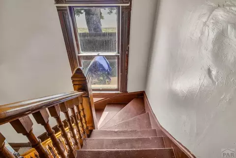 301 4th St, Florence, CO 81226 photo 28