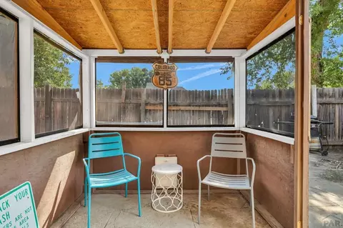 301 4th St, Florence, CO 81226 photo 19