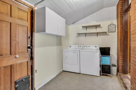301 4th St, Florence, CO 81226 photo 18