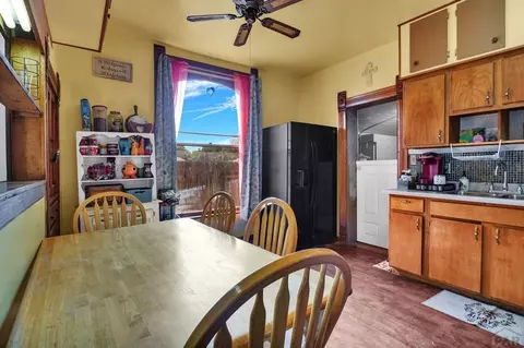 301 4th St, Florence, CO 81226 photo 11