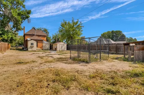 301 4th St, Florence, CO 81226 photo 25