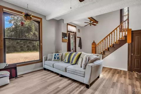 301 4th St, Florence, CO 81226 photo 9