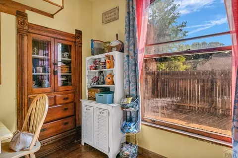 301 4th St, Florence, CO 81226 photo 13
