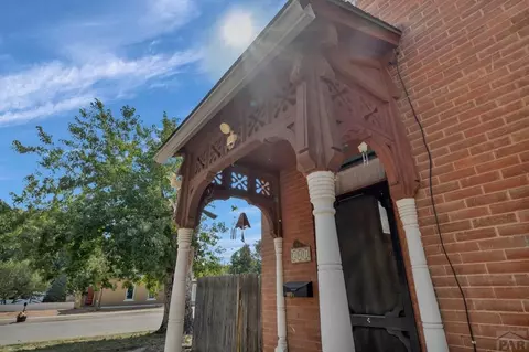 301 4th St, Florence, CO 81226 photo 6