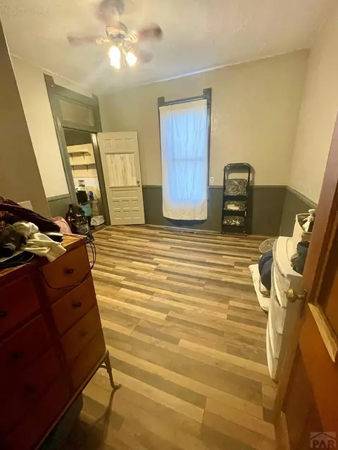 301 4th St, Florence, CO 81226 photo 16