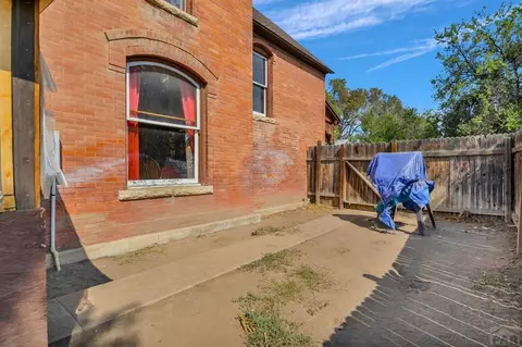 301 4th St, Florence, CO 81226 photo 21