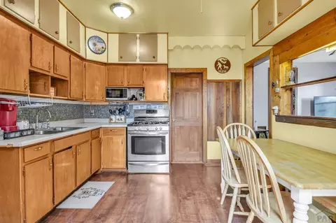 301 4th St, Florence, CO 81226 photo 12