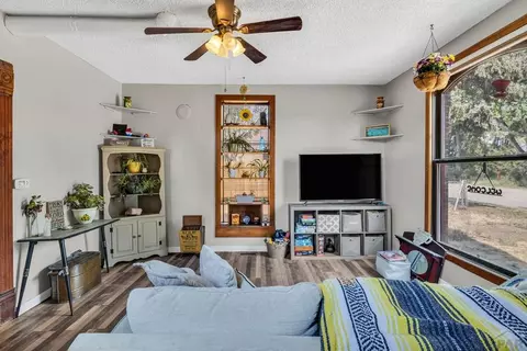 301 4th St, Florence, CO 81226 photo 8