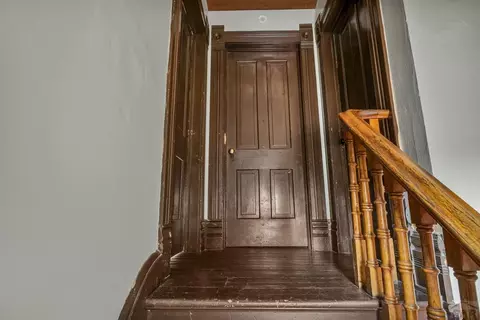 301 4th St, Florence, CO 81226 photo 29