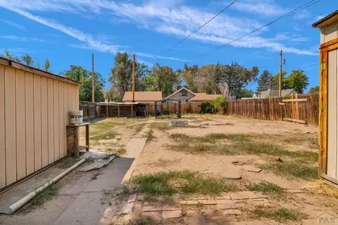 301 4th St, Florence, CO 81226 photo 24