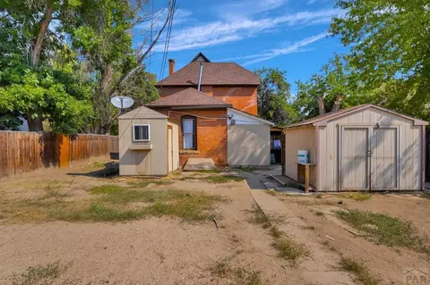 301 4th St, Florence, CO 81226 photo 23