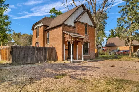 301 4th St, Florence, CO 81226 photo 4