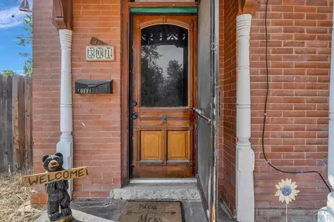 301 4th St, Florence, CO 81226 photo 5