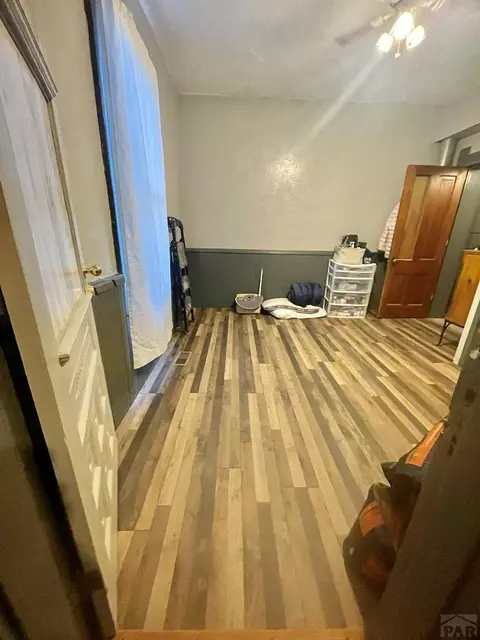 301 4th St, Florence, CO 81226 photo 17