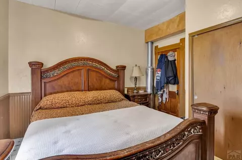 301 4th St, Florence, CO 81226 photo 15