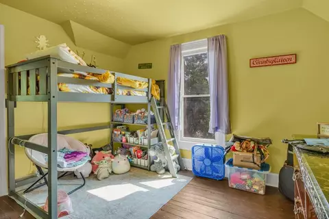 301 4th St, Florence, CO 81226 photo 30