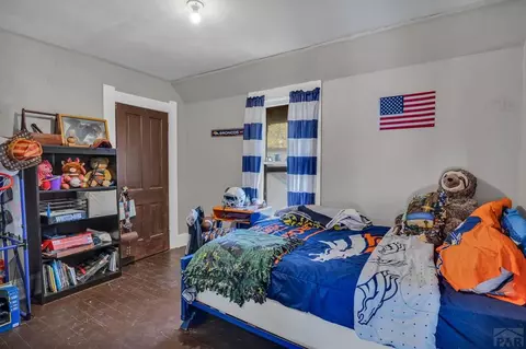 301 4th St, Florence, CO 81226 photo 31