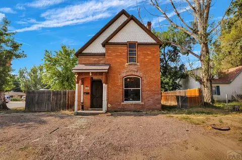 301 4th St, Florence, CO 81226 photo 3