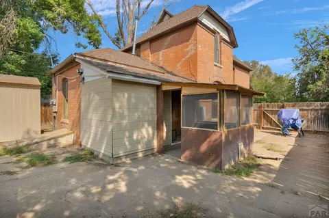 301 4th St, Florence, CO 81226 photo 20