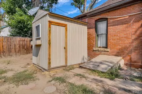 301 4th St, Florence, CO 81226 photo 22