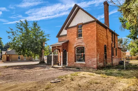 301 4th St, Florence, CO 81226 photo 2