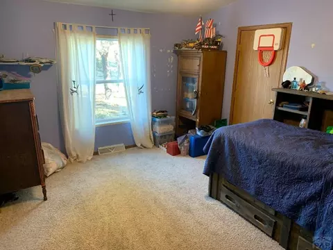 140 Canal, La Junta, CO 81050 photo 12