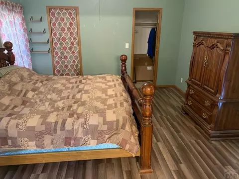 140 Canal, La Junta, CO 81050 photo 10