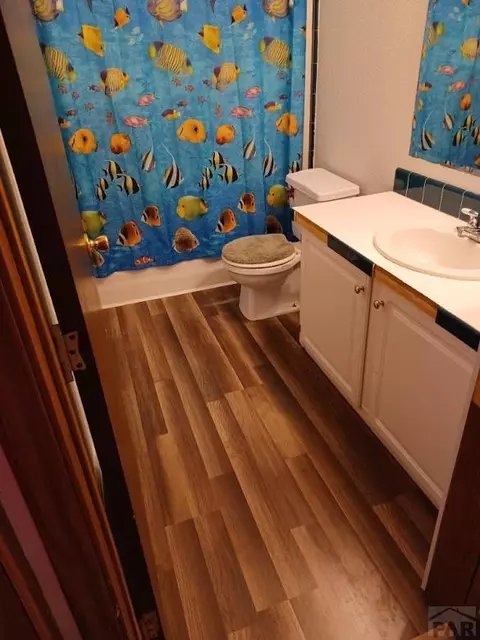 140 Canal, La Junta, CO 81050 photo 14